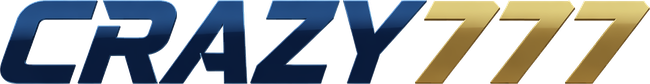 Crazy777 Logo